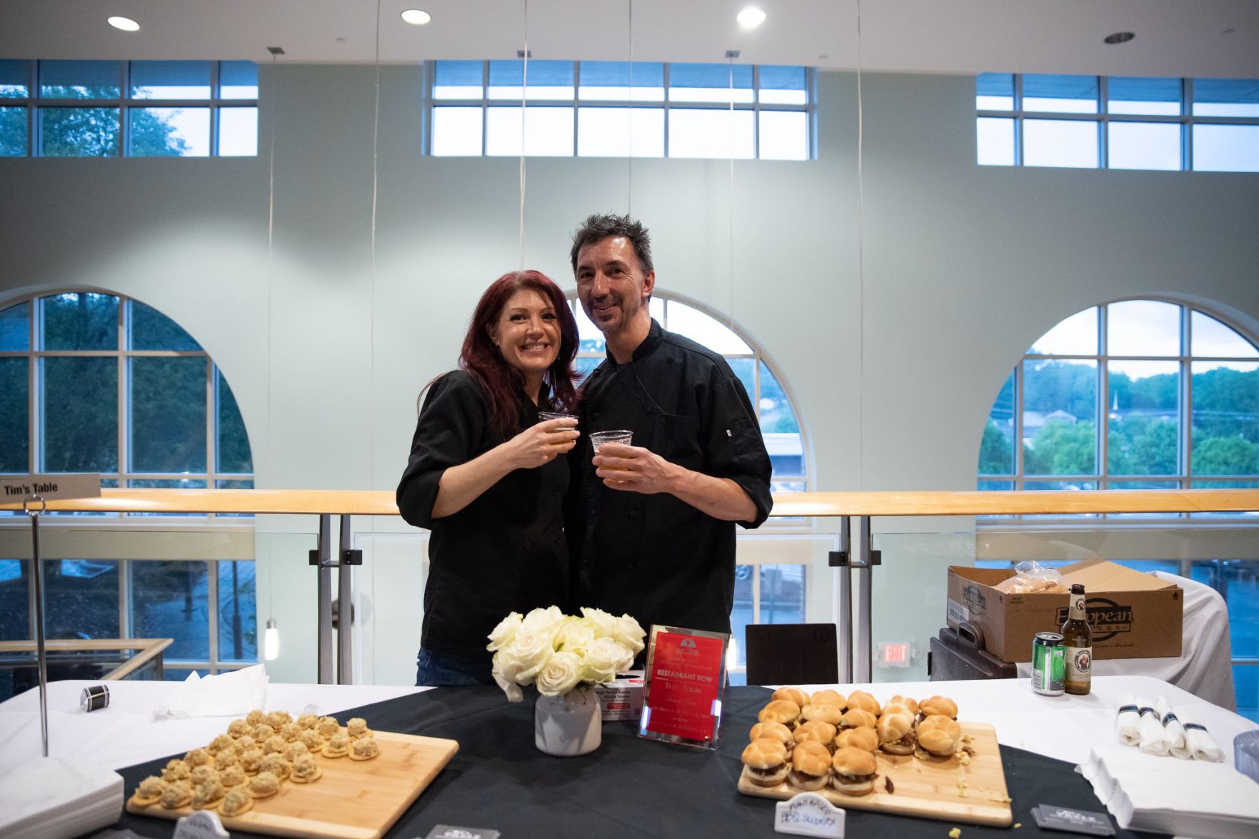 Evening for Dove House 2019 (2).jpg